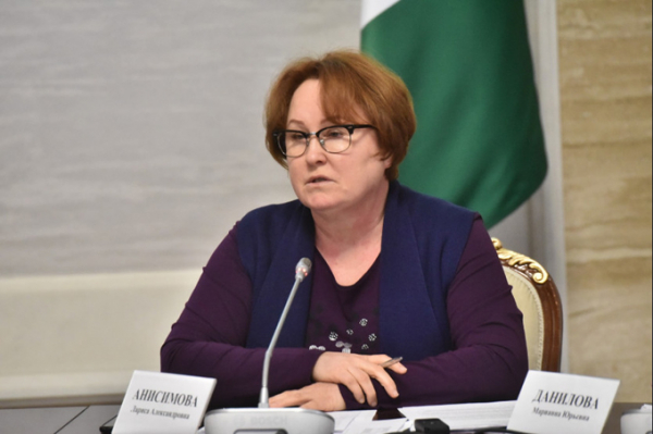 Мусорная реформа в НСО: реальность 2019 и перспективы 2020