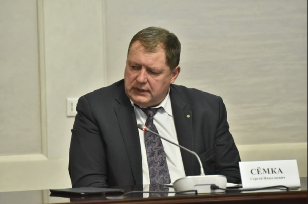 Мусорная реформа в НСО: реальность 2019 и перспективы 2020