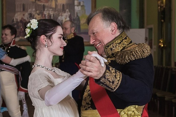 &laquo;Мы любили друг друга, но она превратилась в ведьму&raquo;: Преподаватель СПбГУ рассказал, почему убил свою любовницу-аспирантку