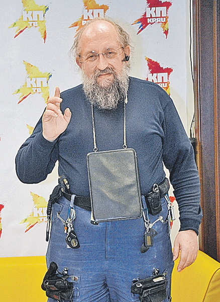 Почему Украина стала страной-лузером Почему Украина стала страной-лузером