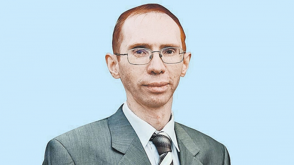 Россия списала Африке $20 млрд долгов: Разбазаривание средств или точный расчет?