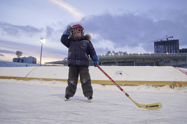 Ледовые катки 2019-2020 в Новосибирске: дата открытия, расписание, цены на билеты Ледовые катки 2019-2020 в Новосибирске: дата открытия, расписание, цены на билеты