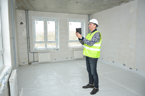 Блогерская Нива Блогерская Нива