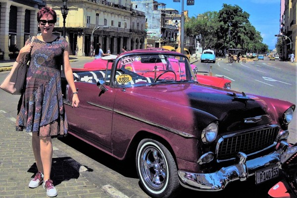 Социализм на Кубе скорее жив, чем мертв Социализм на Кубе скорее жив, чем мертв