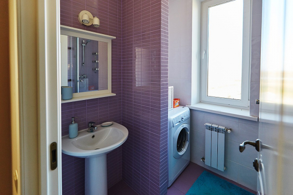 Бросить все и уехать в Березки… Бросить все и уехать в Березки…