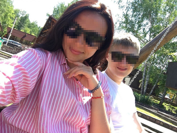 В Новосибирске учительница соблазнила школьника и забеременела от него