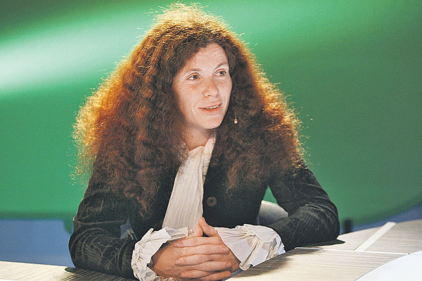 Россия списала Африке $20 млрд долгов: Разбазаривание средств или точный расчет?