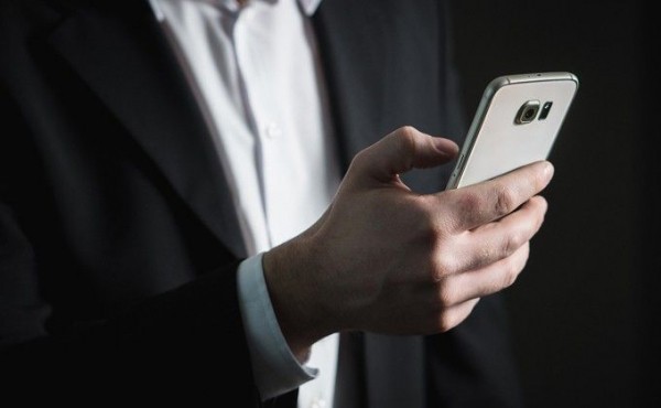 &laquo;Умные&raquo; датчики присмотрят за работниками опасных производств в Новосибирске