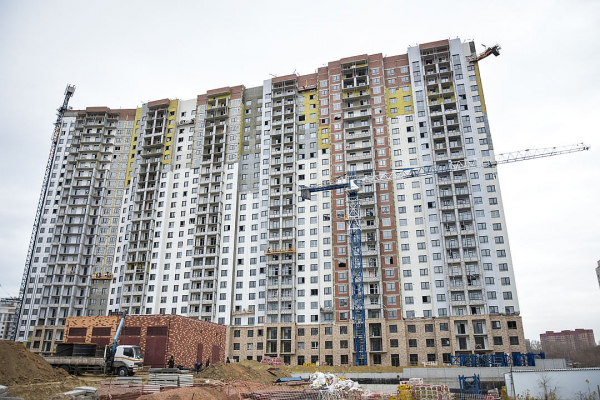 Блогерская Нива Блогерская Нива