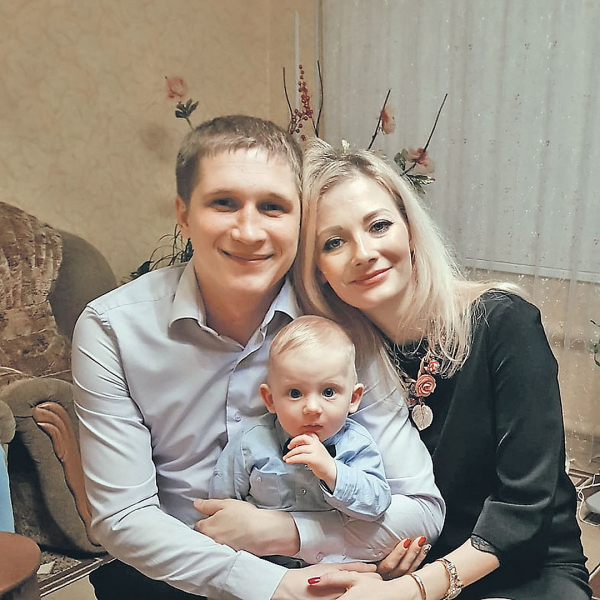 Пять историй о том, почему профессия полицейского не знает равнодушия Пять историй о том, почему профессия полицейского не знает равнодушия