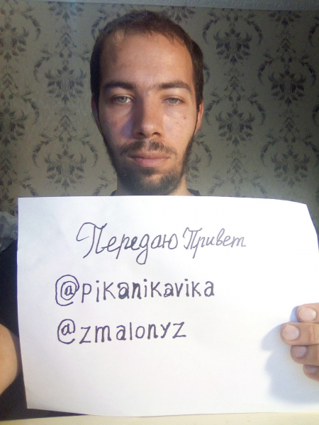 «Меня называли бомжом, просили помыться»: грузчик из Новосибирска стал звездой TikTok, питаясь на 200 рублей в день