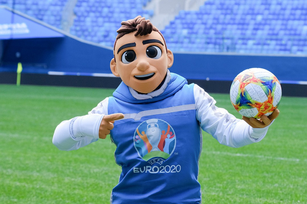 Западные эксперты недоумевают: Какой же спорт без России! Западные эксперты недоумевают: Какой же спорт без России!