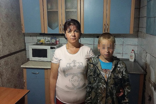 &laquo;Дети игнорировали учительниц и замечания!&raquo;: суд оставил на свободе школьного директора, который душил ученика