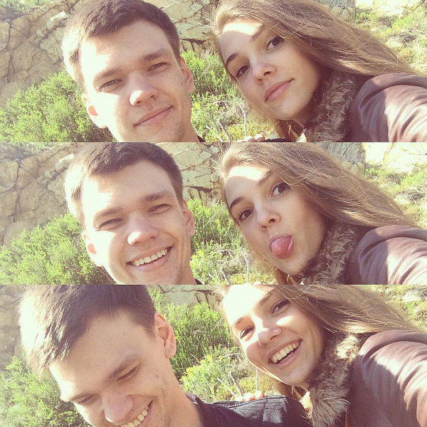 «Я его простила»: парень бросил девушку, которая ослепла и изменилась до неузнаваемости по его вине «Я его простила»: парень бросил девушку, которая ослепла и изменилась до неузнаваемости по его вине