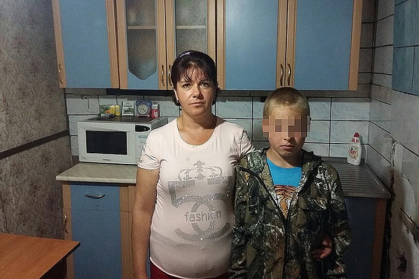 «Хотел воспитать настоящих мужчин»: школьный директор признался, что избивал детей, чтобы остаться на свободе «Хотел воспитать настоящих мужчин»: школьный директор признался, что избивал детей, чтобы остаться на свободе