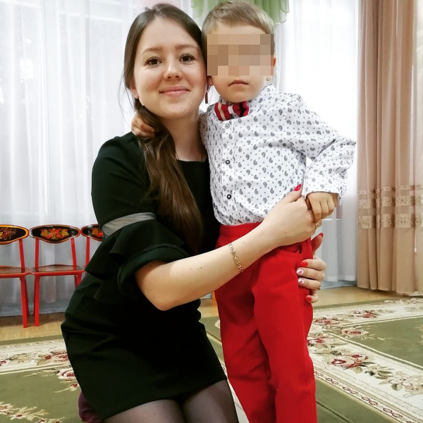 &laquo;Она умерла в больничном лифте&raquo;: сибирячка обвинила врачей в смерти матери