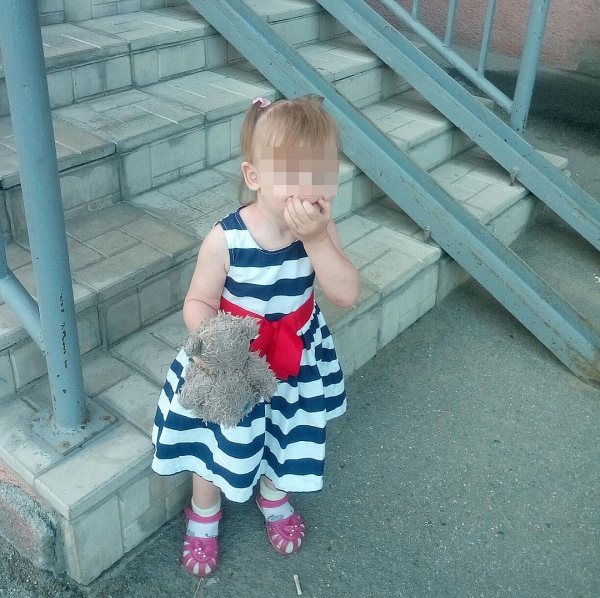 Звонок из горящего дома: сибирячка слышала по телефону, как умирают ее племянница с детьми