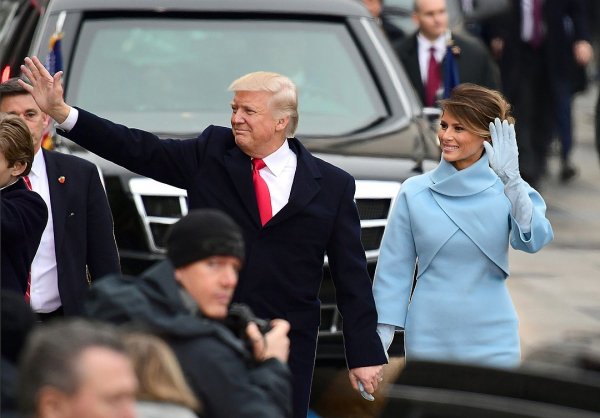 Так что же такое путинизм? И сохранится ли он после Путина?