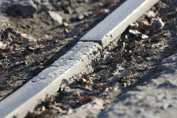 Трамвай на ул. Сибиряков-Гвардейцев: быть или не быть?