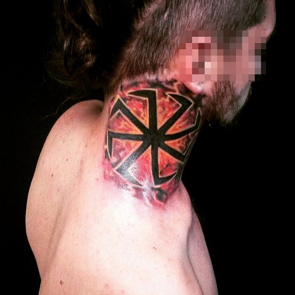 Отец-ролевик - горе в семье: исторический реконструктор платит сыну алименты по 70 копеек