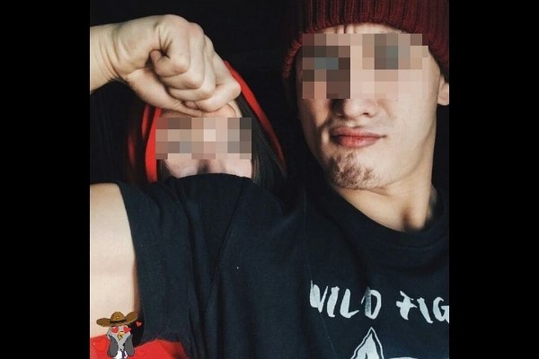 За бойца ММА вступилась девушка с лопатой: теперь студентка на скамье подсудимых