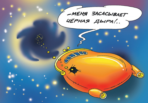 Иномарки станут роскошью: почему в России опять подорожают авто