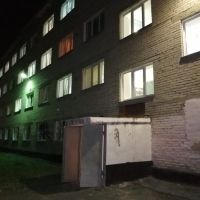 Намеренные действий студента привели к массовой эвакуации и ложному вызову пожарных Намеренные действий студента привели к массовой эвакуации и ложному вызову пожарных