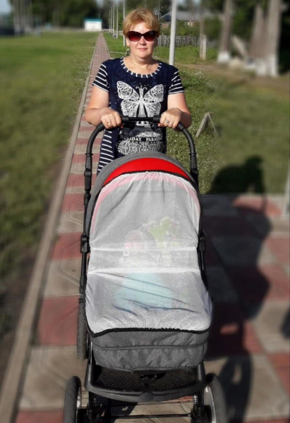 &laquo;В голове у тебя хрустит&raquo;: сибирячка после родов чуть не умерла в больнице, врачи сказали &ndash; это ее испытывает Бог