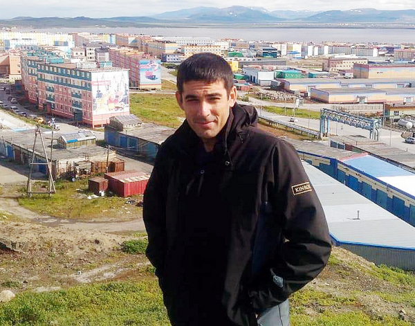 Россия списала Африке $20 млрд долгов: Разбазаривание средств или точный расчет?