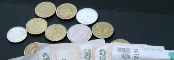 &laquo;Ну, погоди&raquo; за&nbsp;горсть монет: банки начали обмен мелочи в&nbsp;Новосибирске