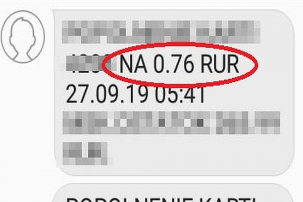 Отец-ролевик - горе в семье: исторический реконструктор платит сыну алименты по 70 копеек