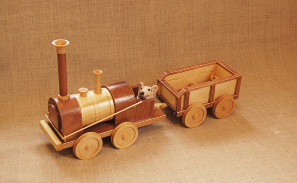 &laquo;Стены моей мастерской пропитаны потом и кровью&raquo; &ndash; каргатцы ополчились на художника