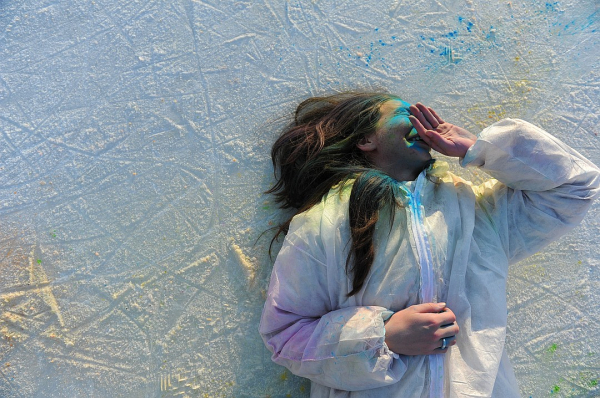 Ледовые катки 2019-2020 в Новосибирске: дата открытия, расписание, цены на билеты Ледовые катки 2019-2020 в Новосибирске: дата открытия, расписание, цены на билеты