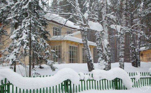 Обыски в СО РАН: подробности от Следственного комитета