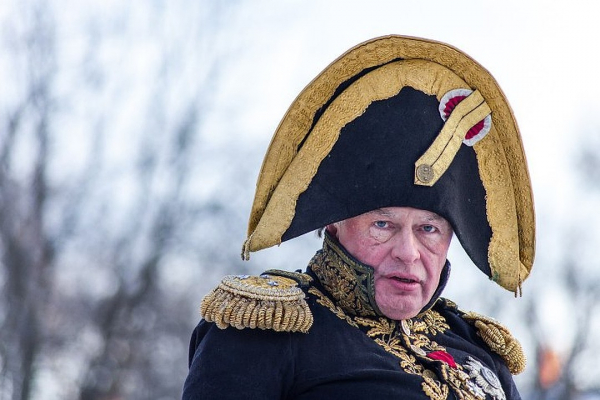 &laquo;Мы любили друг друга, но она превратилась в ведьму&raquo;: Преподаватель СПбГУ рассказал, почему убил свою любовницу-аспирантку