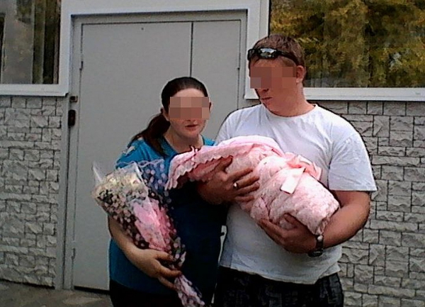 Звонок из горящего дома: сибирячка слышала по телефону, как умирают ее племянница с детьми