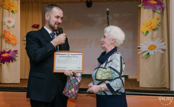 Рассказы репрессированных запишут для школьных музеев