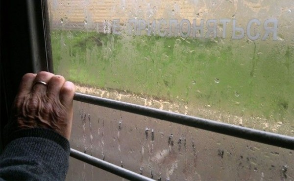 Под электричкой погиб мужчина в Искитиме Под электричкой погиб мужчина в Искитиме