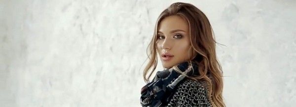 Маркетолог из Новосибирска стала «Мисс Офис ?2019» Маркетолог из Новосибирска стала «Мисс Офис ?2019»