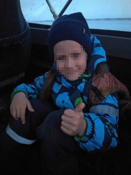 &laquo;Я почти похитила ребенка!&raquo;: корреспондент &laquo;КП&raquo; проверила, насколько безопасны садики Новосибирска