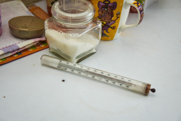 Грели квартиру феном: как сибиряки выживали без отопления в 30-градусный мороз