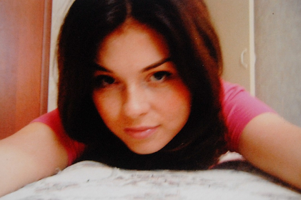 10 лет трагедии в «Хромой лошади»: сын Ирины Пекарской решил стать врачом, чтобы вылечить маму 10 лет трагедии в «Хромой лошади»: сын Ирины Пекарской решил стать врачом, чтобы вылечить маму