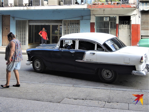 Социализм на Кубе скорее жив, чем мертв Социализм на Кубе скорее жив, чем мертв