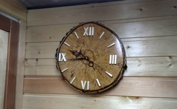 &laquo;Стены моей мастерской пропитаны потом и кровью&raquo; &ndash; каргатцы ополчились на художника