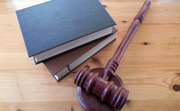 День юриста в 2019 году &ndash; какого числа