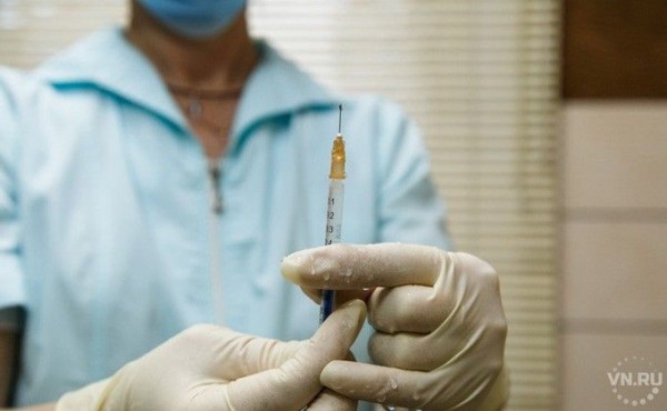 В каких районах области свирепствует туберкулез