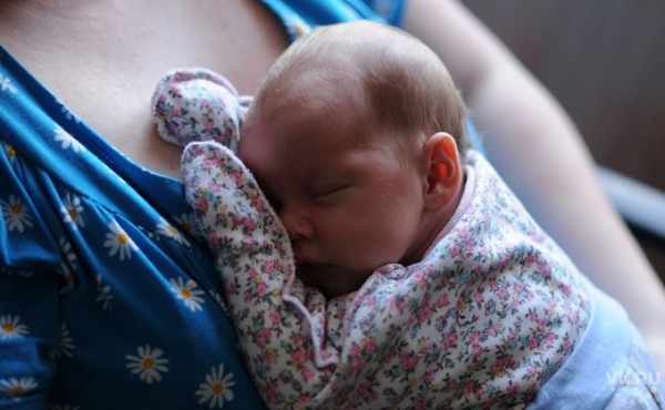 Льготы, пособия и выплаты &ndash; кому повысят с 1 января 2020 года