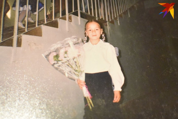 &laquo;Мама, посмотри на меня&raquo;: девочка, которую оставили умирать в мусорке, выжила и ищет родителей