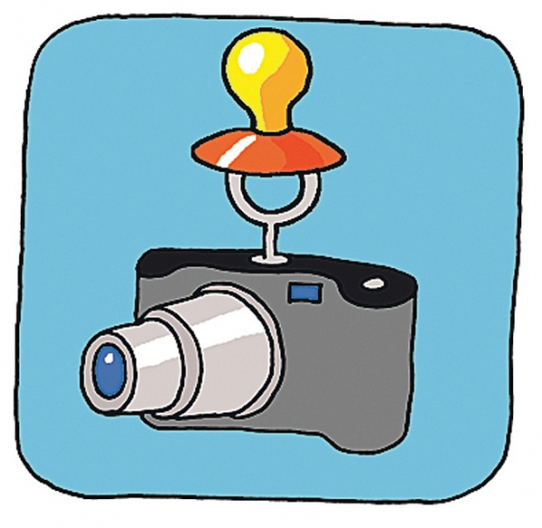 Что нам запрещали в этом году: пять самых нелепых законодательных инициатив 2019