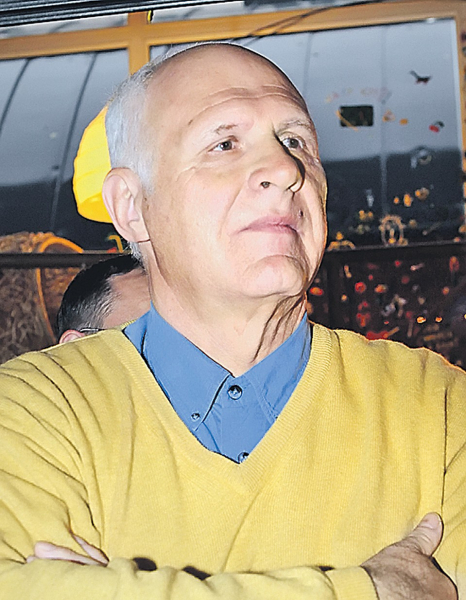 Что нам запрещали в этом году: пять самых нелепых законодательных инициатив 2019